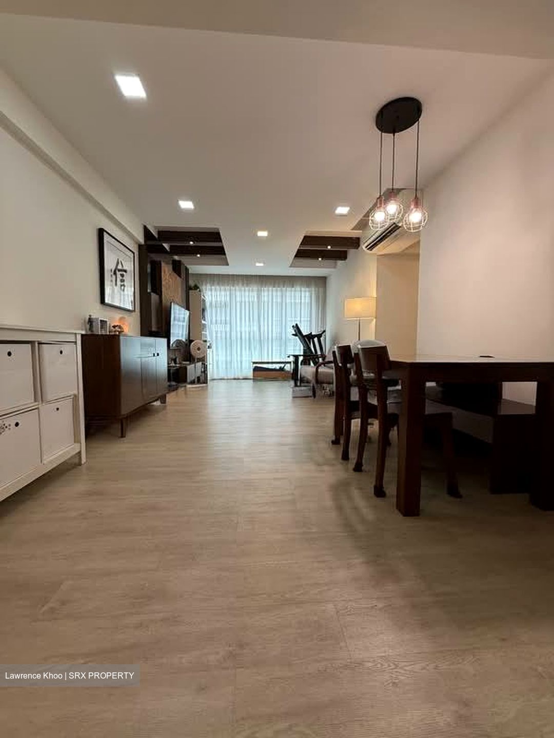 Blk 273A Punggol Regalia (Punggol), HDB 4 Rooms #556368651